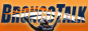 BroncoTalk