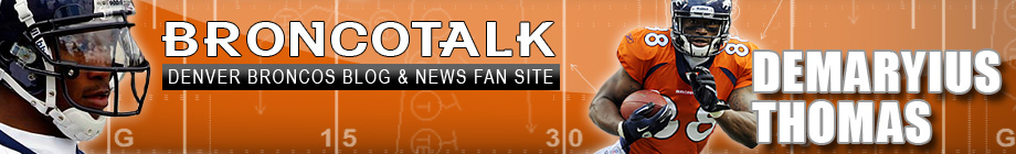 BroncoTalk