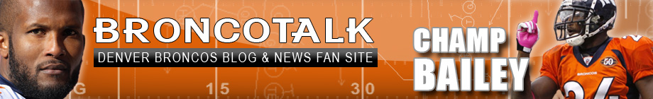 BroncoTalk