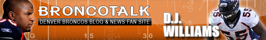 BroncoTalk