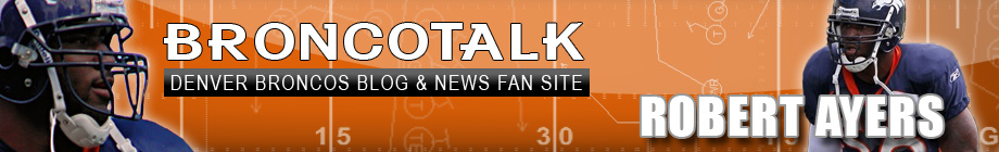 BroncoTalk